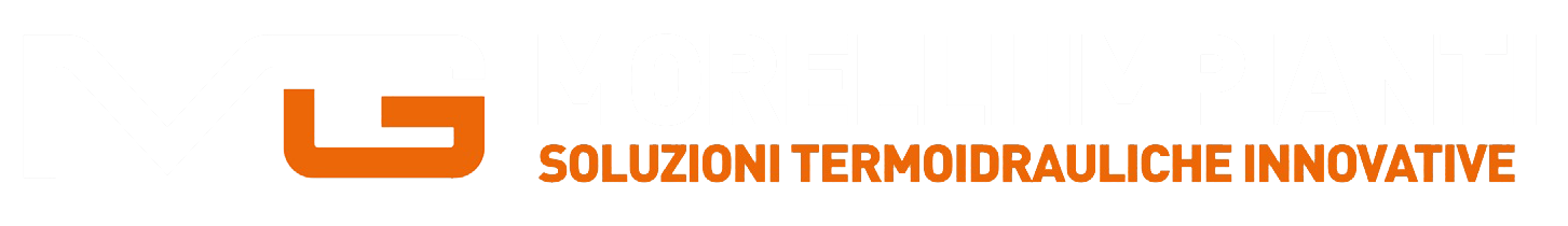 Morelli Impianti